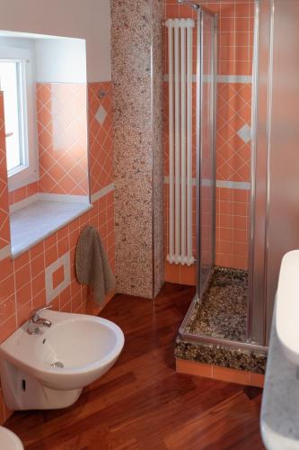 B&B Caterina, Genua (zdjęcie 9)