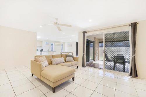 Bargara Haven, Bargara