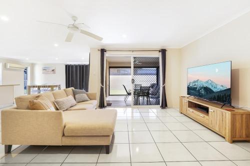 Bargara Haven, Bargara (foto 3)