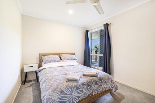 Bargara Haven, Bargara (foto 4)
