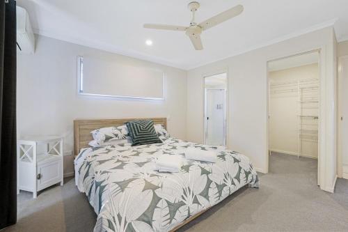 Bargara Haven, Bargara (foto 5)