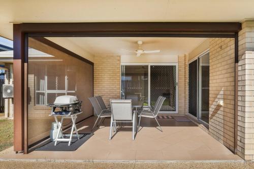 Bargara Haven, Bargara (foto 11)