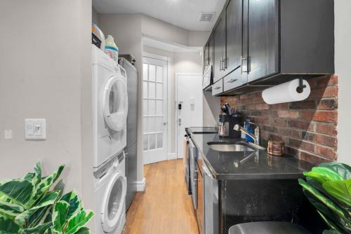 Lower East Side 2BR near Subway & Katz's, New York (Foto 4)