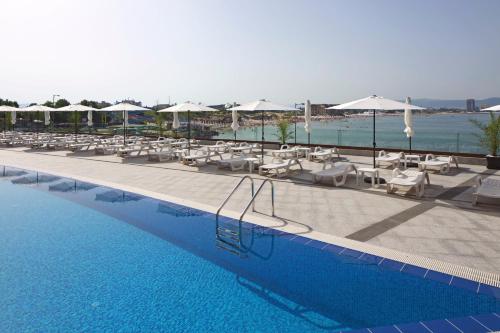 Aparthotel Paradiso - image 10