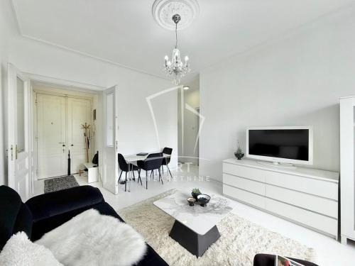 Park Oasis Centerpoint Residence