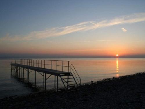 View, 8 person holiday home in Hadsund-By Traum in Hadsund