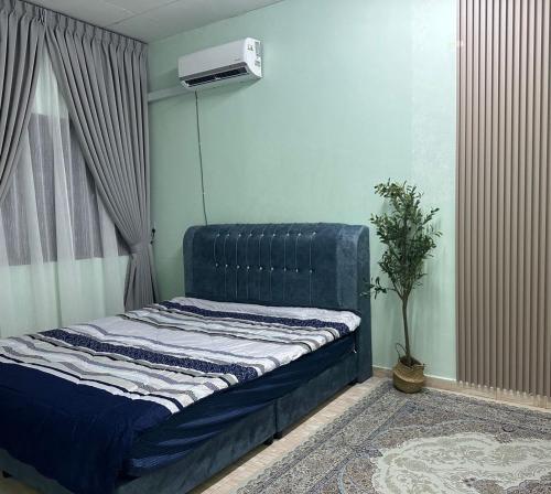 Homestay Tchr azie in Gambang