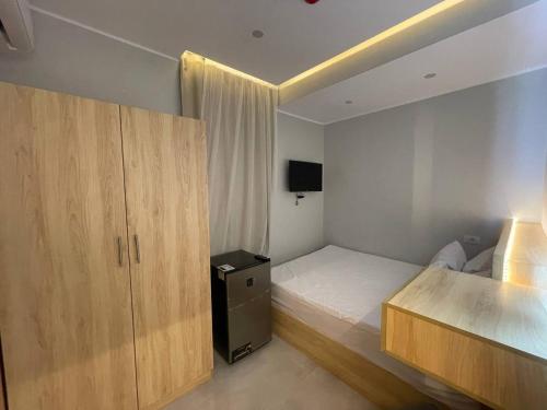 Cairo Galaxy Hostel - Photo 2