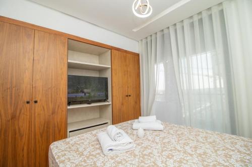 Skyline Retreat, Casablanca (fotografie 9)