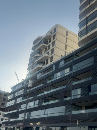Skyline Retreat, Casablanca (fotografie 10)