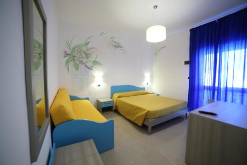 Hotel Albatros - image 13