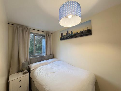 Cosy 2 bed near Excel and City Airport - image 9