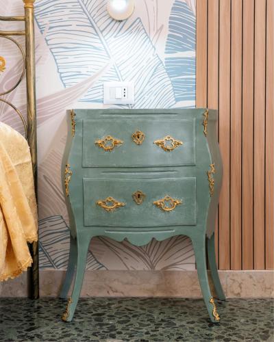Airoldi Home - image 2