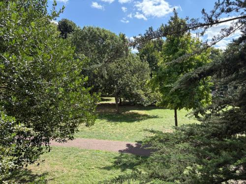 Cosy 2 bed near Excel and City Airport - image 14