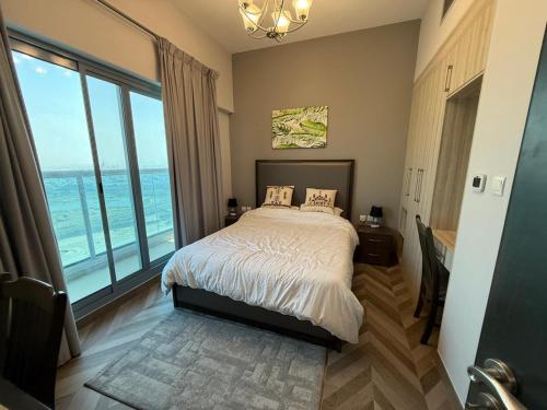 Elite business bay resident, Dubaj (fotografie 5)