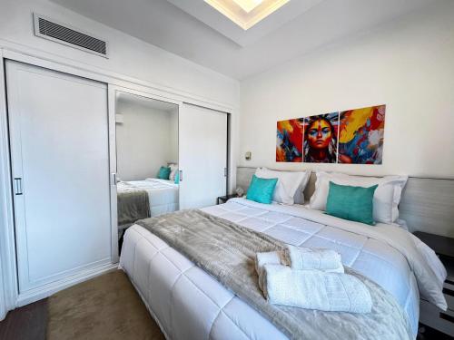 Flat Av Paulista - Alameda Lorena, Sao Paulo