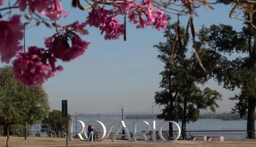 Rosario 4 personas - image 5