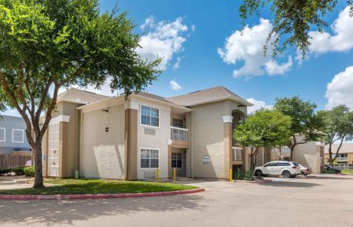 Extended Stay America Suites - Arlington in Arlington, USA