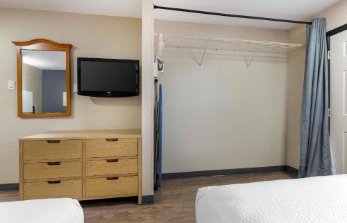 Extended Stay America Suites - Arlington - image 10