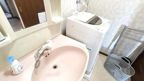 Izu-Nagaoka The NooK Guest House