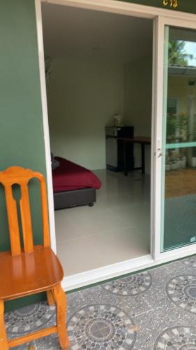 Spy Home