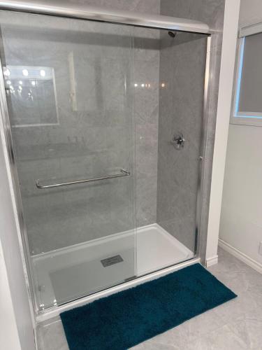 2 Bedroom main floor in บอสตัน บาร์(บริติช โคลัมเบีย)