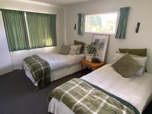 Fitzroy Holiday Home ideal for Groups and Families in Fitzroy