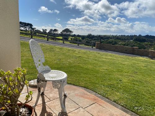 Faciliteter, Fitzroy Holiday Home ideal for Groups and Families in Fitzroy