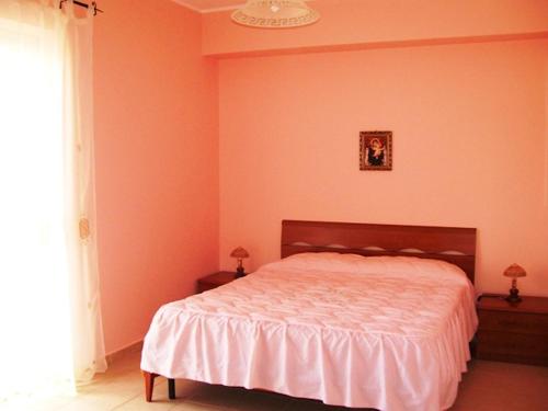 Two-Bedroom House image 8