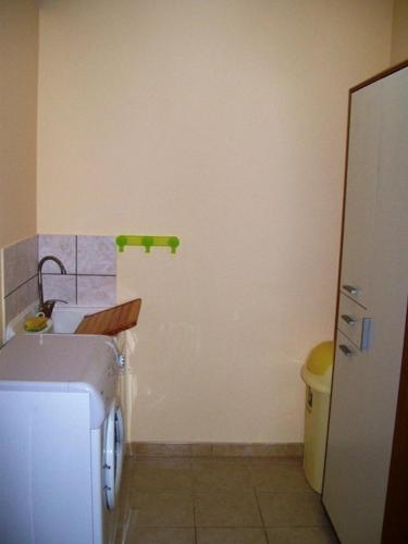 Two-Bedroom House image 5
