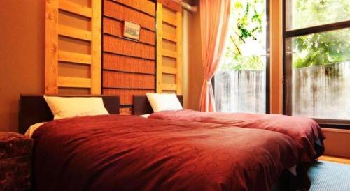 Okanoue Hotel Miyagawa