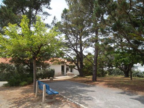 Le Hameau de l'Ocean - image 3