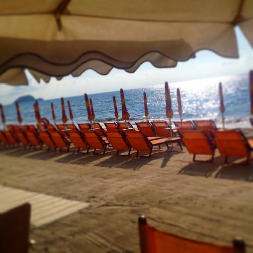 Hotel Gabbiano 3