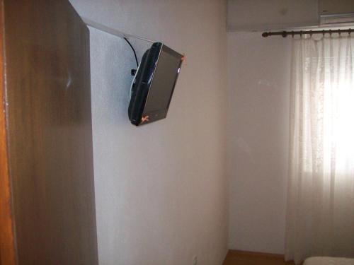 Studio Apartment image 3