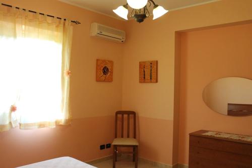 Two-Bedroom House image 7