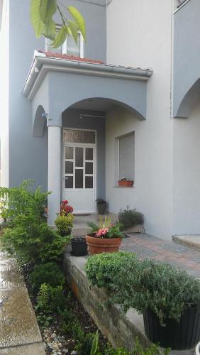 Two-Bedroom Apartment image 1