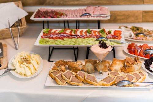 72939326 Hotel Żywiecki Medical SPA & Sport Żywiec