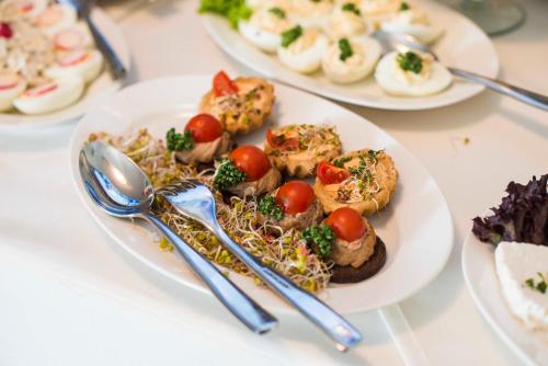 72939338 Hotel Żywiecki Medical SPA & Sport Żywiec