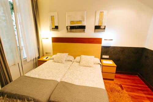 Hostal San Sebastian Centro - image 10