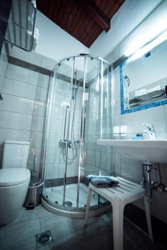 Hotel Dellis - image 7