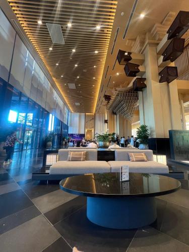 LynnTimes, Thanh Thuy, Phu Tho in La Phu