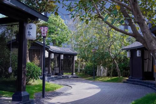 LynnTimes, Thanh Thuy, Phu Tho in La Phu