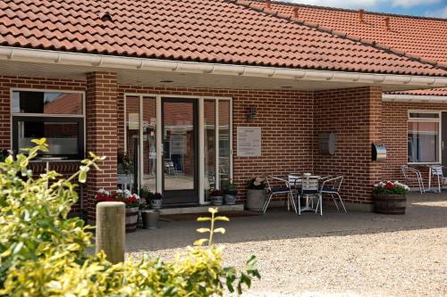 Hotel Varde - image 5