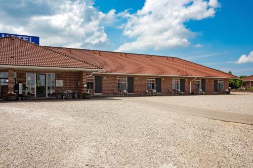 Hotel Varde - image 4