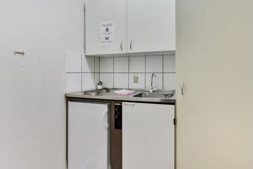 Hotel Varde - image 6