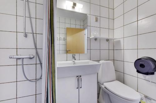 Hotel Varde - image 3