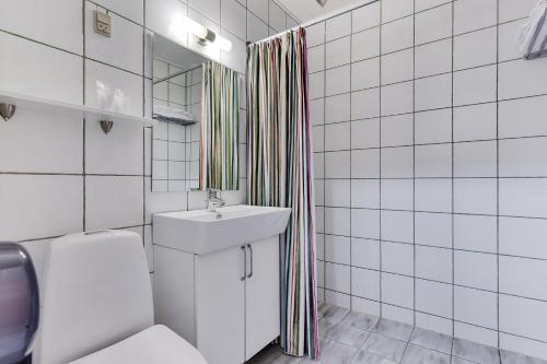 Hotel Varde - image 11
