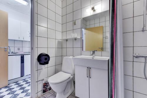 Hotel Varde - image 10