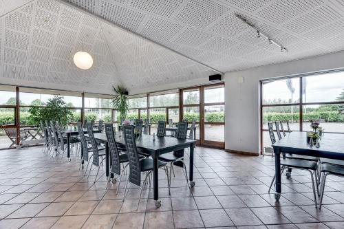 Hotel Varde - image 9