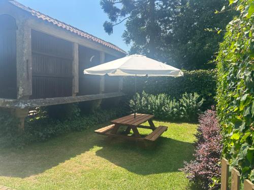 COTOLAI, Santiago de Compostela (fotografie 8)